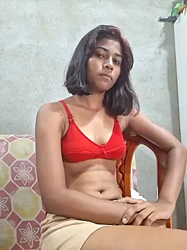  sexy-queen online show from 09.17.25