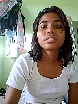  sexy-queen online show from 09.28.25