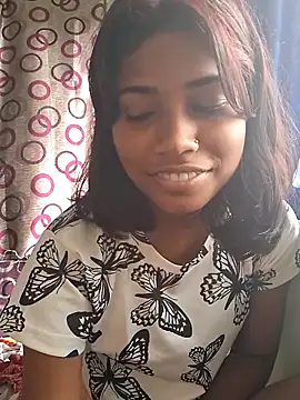  sexy-queen online show from 10.10.25