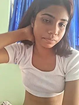  sexy-queen online show from 10.11.25