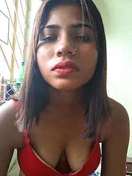  sexy-queen online show from 10.27.25