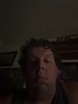 Stephanie1984 online show from 10.01.25