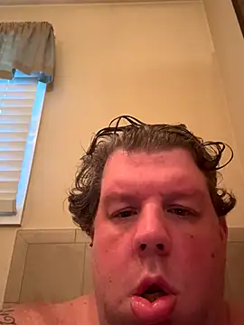 Stephanie1984 online show from 10.04.25