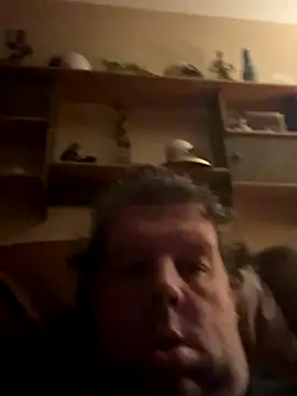 Stephanie1984 online show from 10.07.25