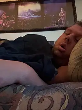 Stephanie1984 online show from 10.09.25