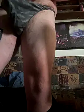 Stephanie1984 online show from 10.15.25