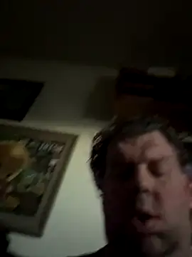 Stephanie1984 online show from 10.21.25