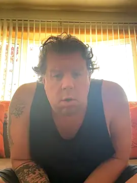 Stephanie1984 online show from 10.24.25