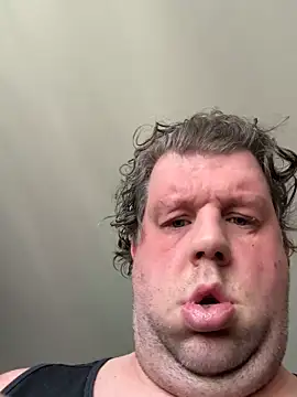 Stephanie1984 online show from 11.18.25