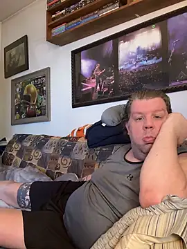 Stephanie1984 online show from 02.11.26