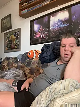 Stephanie1984 online show from 02.16.26