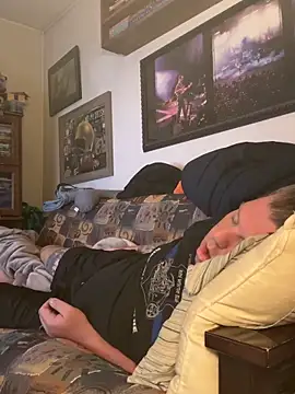 Stephanie1984 online show from 03.15.26