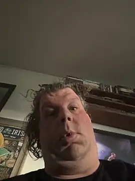 Stephanie1984 online show from 04.11.26