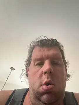 Stephanie1984 online show from 04.16.26