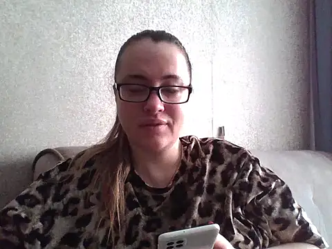 karina160000 online show from 01.07.26