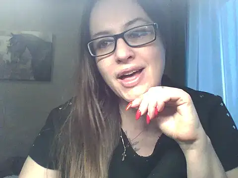 karina160000 online show from 02.04.26