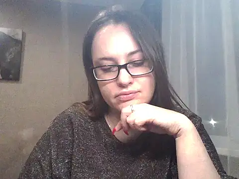 karina160000 online show from 02.13.26