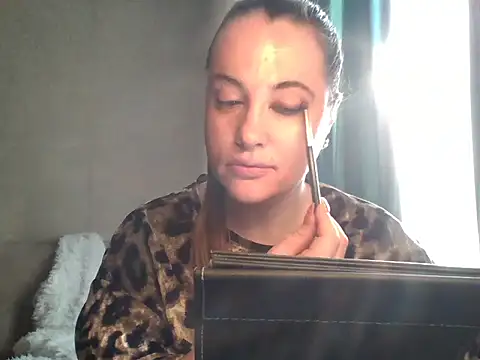 karina160000 online show from 03.23.26