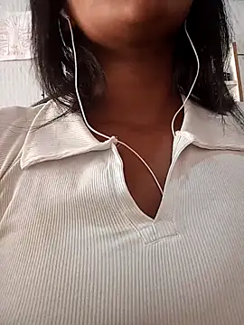 poderosa6969 online show from 11.15.25