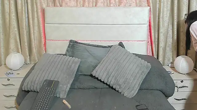 incognyta online show from 01.08.26