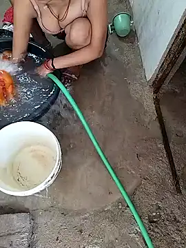 sexy  girls98 online show from 09.24.25