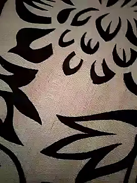 sexy  girls98 online show from 09.29.25