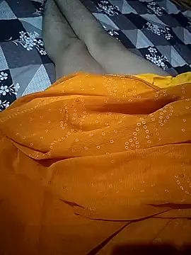 sexy  girls98 online show from 10.21.25