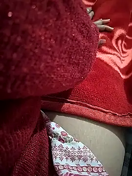 sexy  girls98 online show from 11.03.25