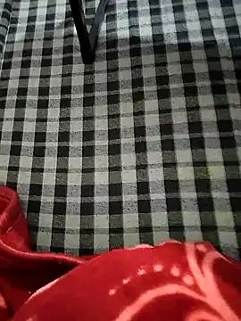 sexy  girls98 online show from 11.10.25