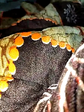 sexy  girls98 online show from 11.15.25