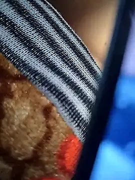 sexy  girls98 online show from 11.15.25