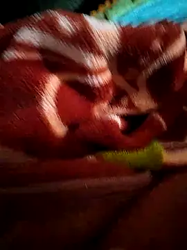 sexy  girls98 online show from 11.17.25