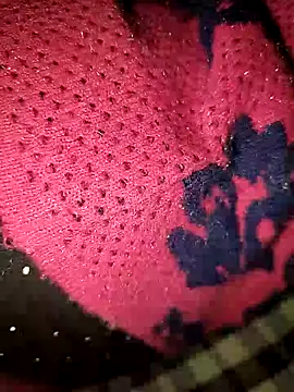 sexy  girls98 online show from 02.01.26