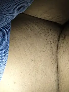 sexy  girls98 online show from 06.20.26