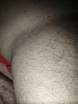 sexy  girls98 online show from 06.21.26