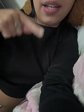 lulizoee online show from 06.18.26