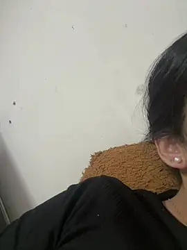 lulizoee online show from 06.24.26