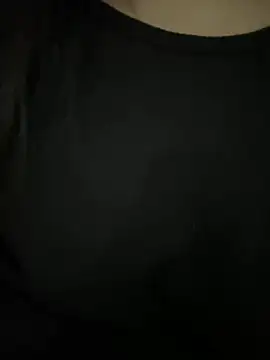 lulizoee online show from 06.25.26