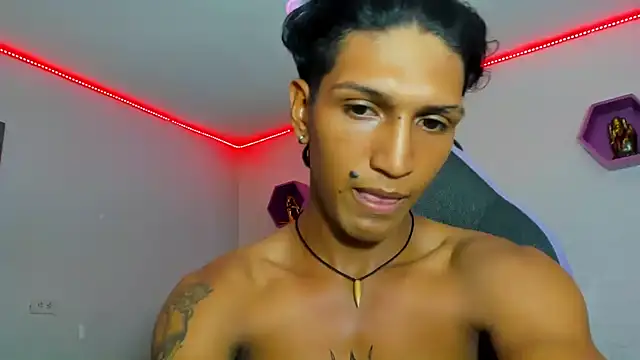 bull cam online show from 09.25.25