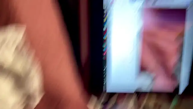 Snapshot of Takopi_ chatting on 09.17.25 Takopi online show from 09.17.25