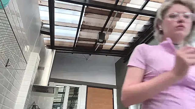 Takopi  online show from 03.06.26