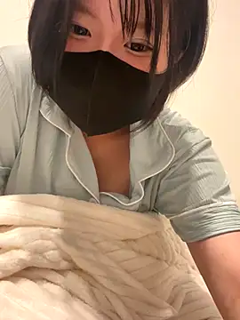 Popo dayoo online show from 09.10.25