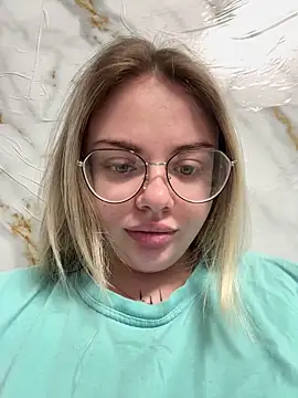 Snapshot of StasySweet chatting on 02.07.26 StasySweet online show from 02.07.26