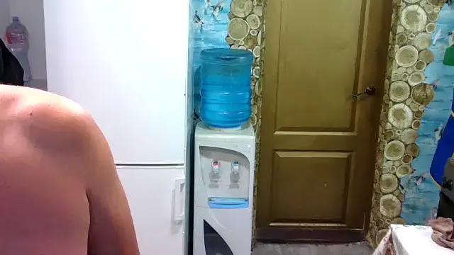 Snapshot of Natalia2504 chatting on 09.25.25 Natalia2504 online show from 09.25.25