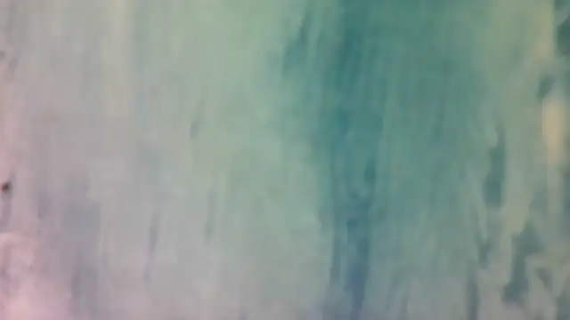 Snapshot of Natalia2504 chatting on 10.25.25 Natalia2504 online show from 10.25.25