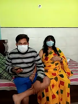 Snapshot of kamini_bhabhi chatting on 11.28.25 kamini bhabhi online show from 11.28.25