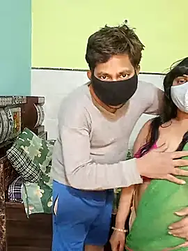 kamini bhabhi online show from 12.18.25