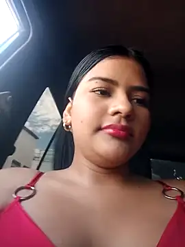 daringxxxhot online show from 09.09.25