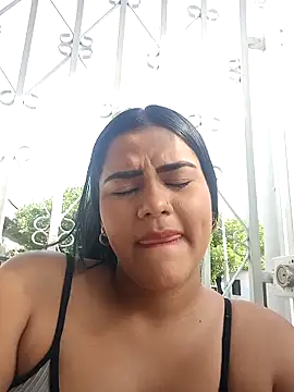 daringxxxhot online show from 09.11.25