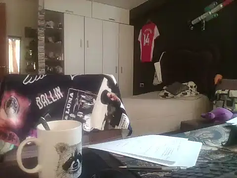 MiaKalifa020102 online show from 04.08.26